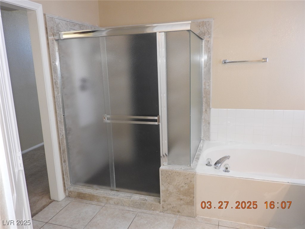 7840 Millhopper Avenue, Las Vegas, Nevada image 21