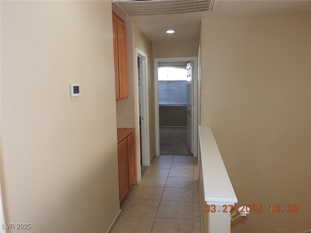 7840 Millhopper Avenue, Las Vegas, Nevada image 23