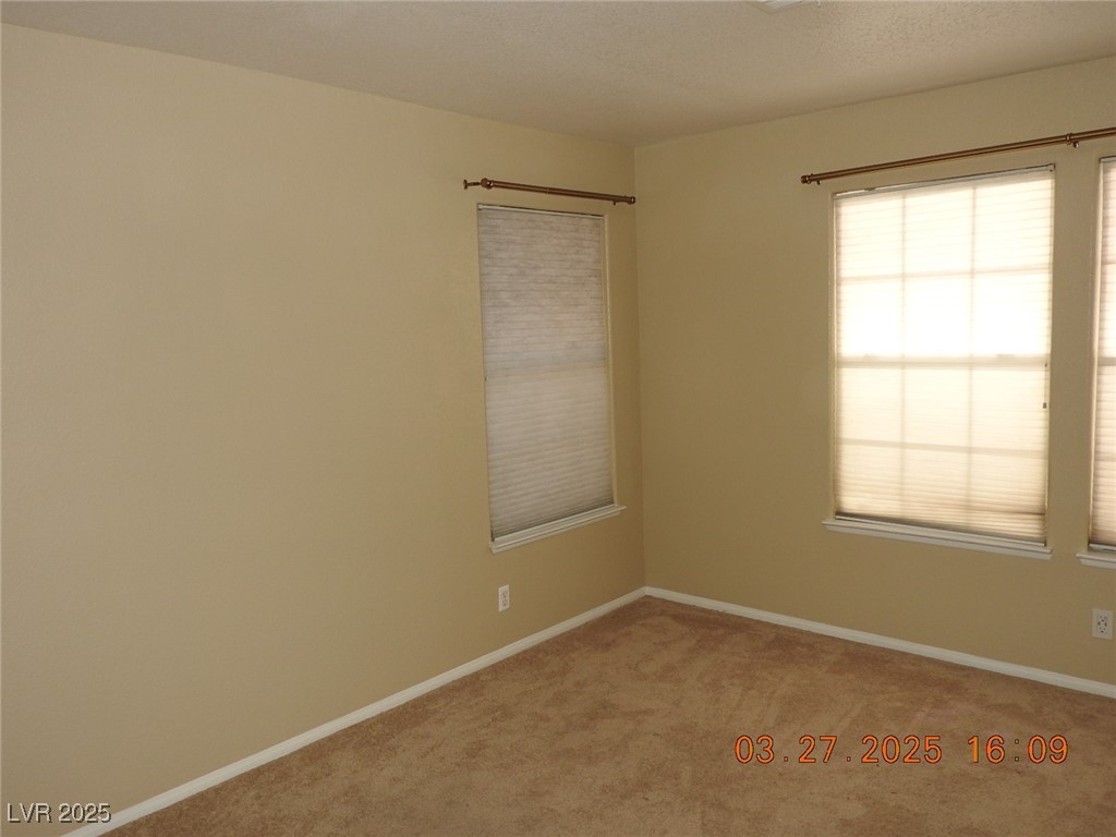 7840 Millhopper Avenue, Las Vegas, Nevada image 26