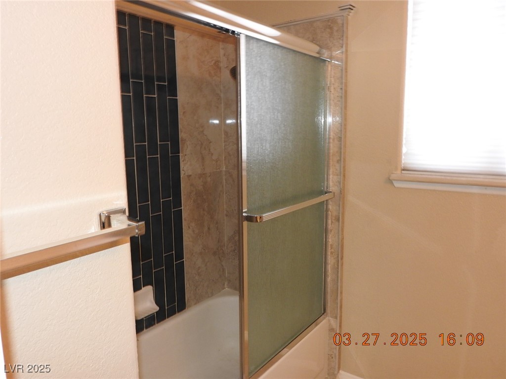 7840 Millhopper Avenue, Las Vegas, Nevada image 25