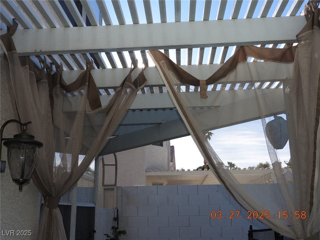 7840 Millhopper Avenue, Las Vegas, Nevada image 30