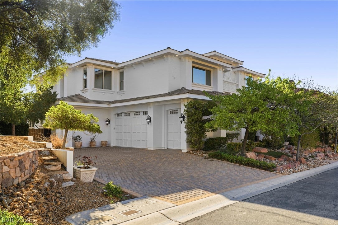 1769 Amarone Way