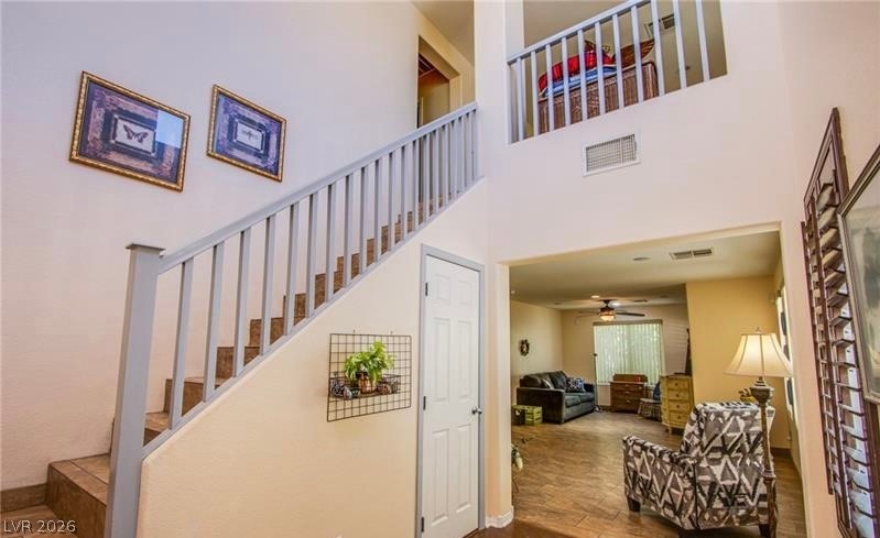 9022 Sosa Creek Avenue