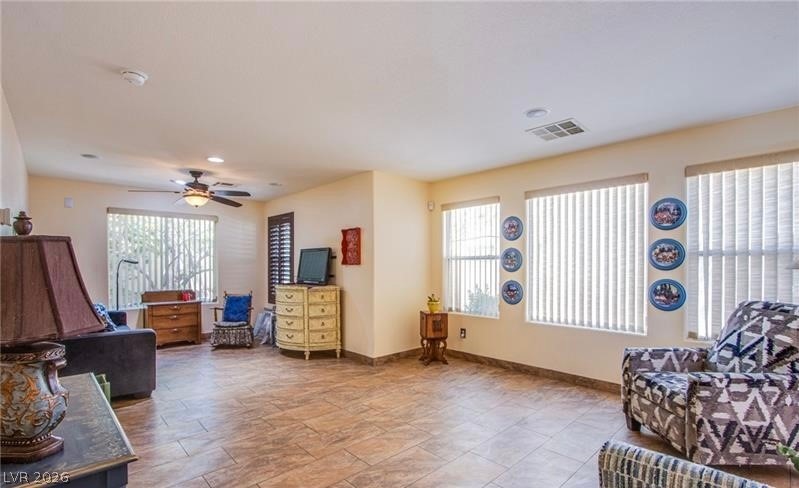 9022 Sosa Creek Avenue