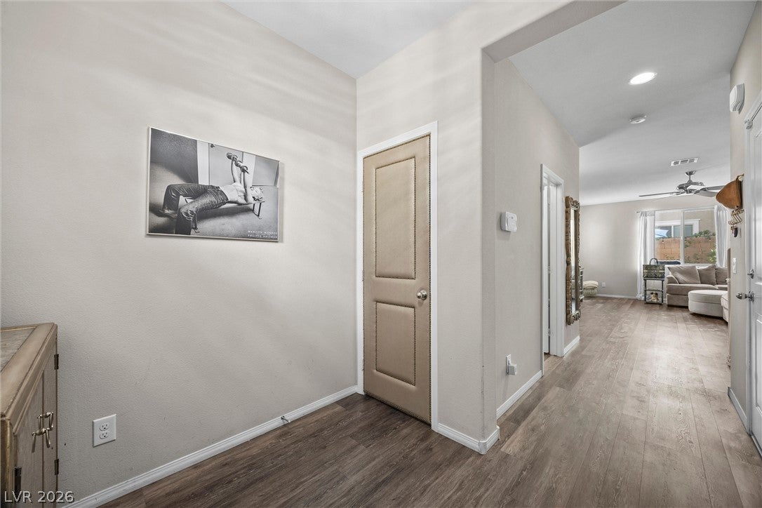 10195 Sunny Peak Court
