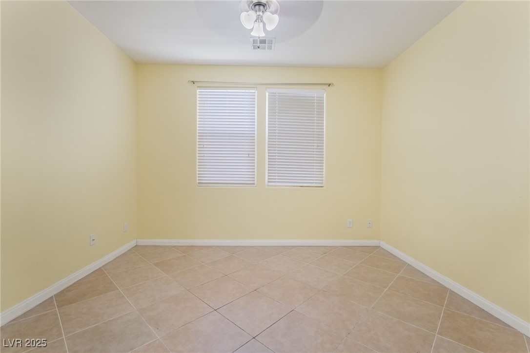 3517 Colby Creek Avenue, North Las Vegas, Nevada image 10