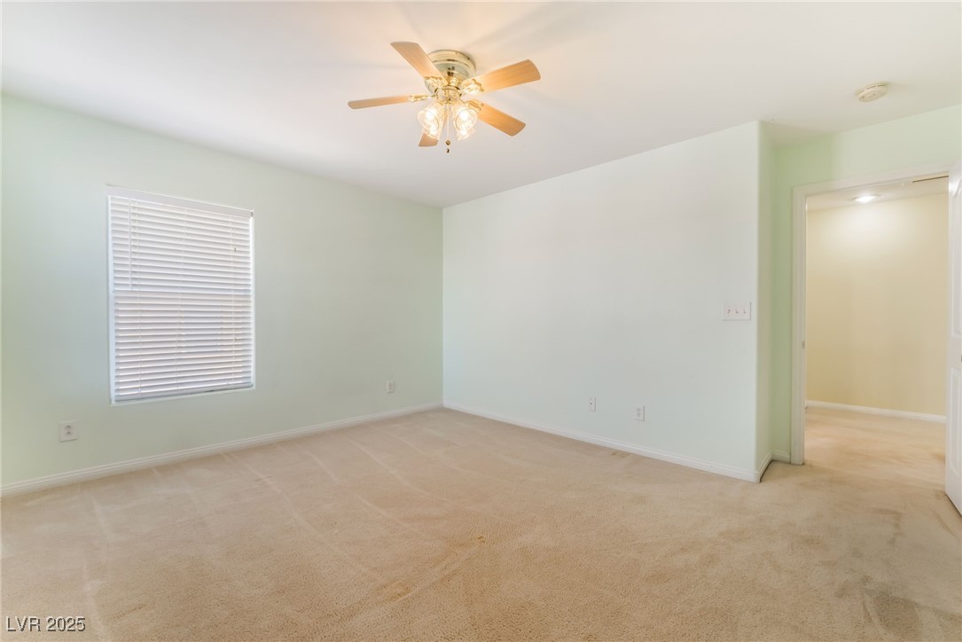 3517 Colby Creek Avenue, North Las Vegas, Nevada image 17