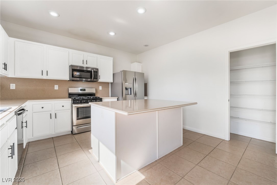 3517 Colby Creek Avenue, North Las Vegas, Nevada image 7