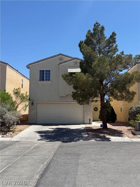 Homes For Sale - 8765 Old Sea Avenue<br/> Las Vegas, NV 89148