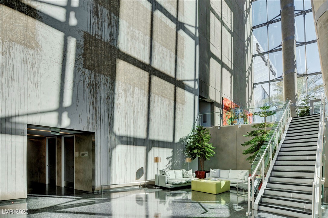 3726 Las Vegas BLVD 1509