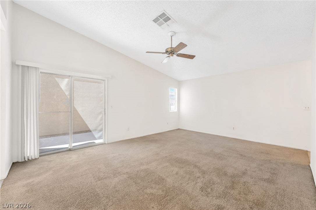 4656 BUMBLEBEE Circle