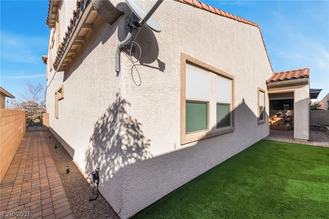 429 Open Hill Avenue