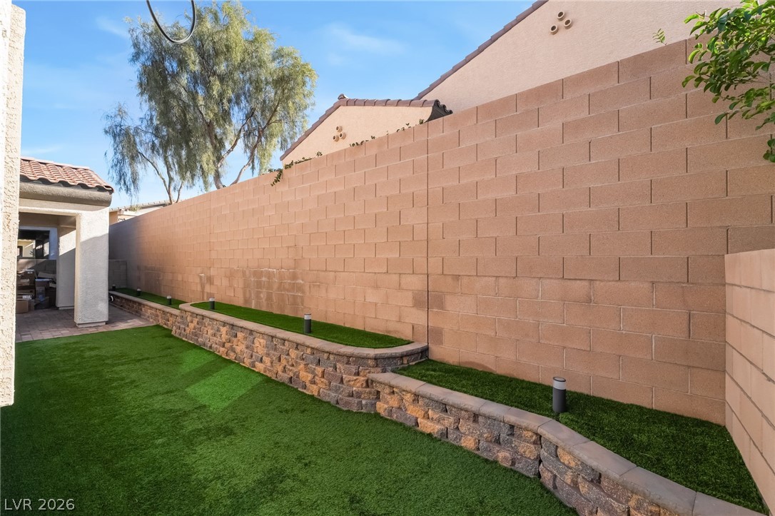 429 Open Hill Avenue