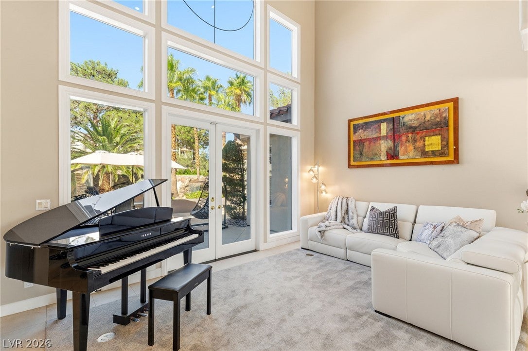 2809 High Sail Court