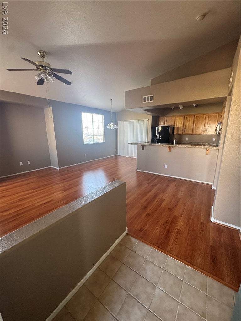 Photo of 9901 Trailwood Drive #2164, Las Vegas, NV 89134 (MLS # 2809520)