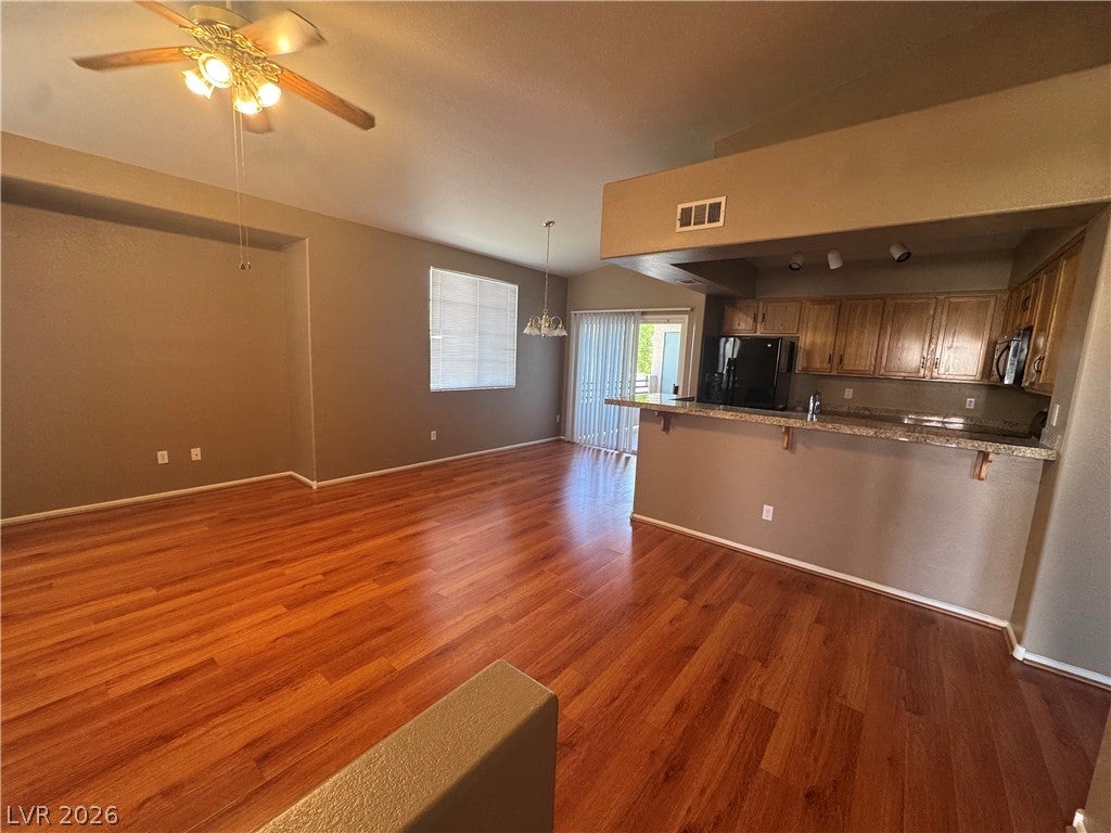9901 Trailwood Drive 2164