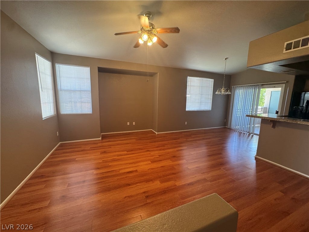 9901 Trailwood Drive 2164