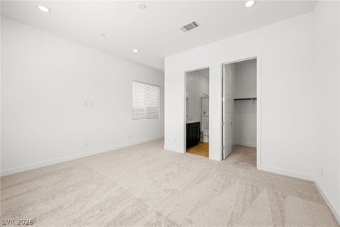 Tiny photo for 1597 Amalfi Arches Place, Henderson, NV 89011 (MLS # 2788881)