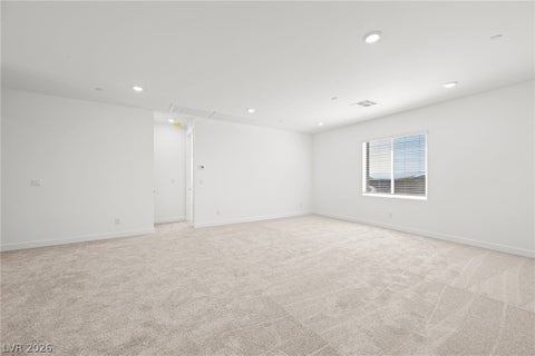 Tiny photo for 1597 Amalfi Arches Place, Henderson, NV 89011 (MLS # 2788881)