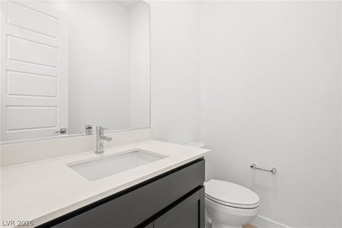 Tiny photo for 1597 Amalfi Arches Place, Henderson, NV 89011 (MLS # 2788881)