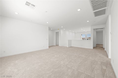 Tiny photo for 1597 Amalfi Arches Place, Henderson, NV 89011 (MLS # 2788881)