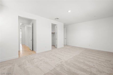 Tiny photo for 1597 Amalfi Arches Place, Henderson, NV 89011 (MLS # 2788881)