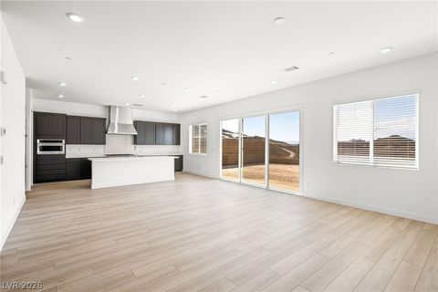 Tiny photo for 1597 Amalfi Arches Place, Henderson, NV 89011 (MLS # 2788881)