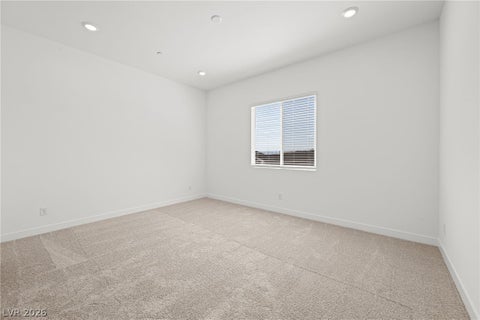 Tiny photo for 1597 Amalfi Arches Place, Henderson, NV 89011 (MLS # 2788881)