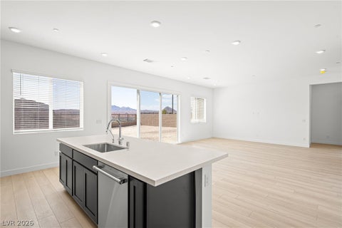 Tiny photo for 1597 Amalfi Arches Place, Henderson, NV 89011 (MLS # 2788881)