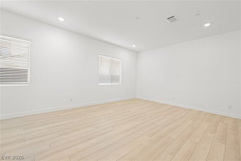 Tiny photo for 1597 Amalfi Arches Place, Henderson, NV 89011 (MLS # 2788881)