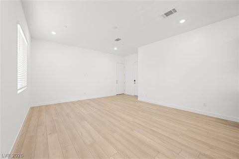 Tiny photo for 1597 Amalfi Arches Place, Henderson, NV 89011 (MLS # 2788881)