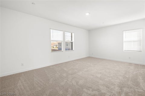 Tiny photo for 1597 Amalfi Arches Place, Henderson, NV 89011 (MLS # 2788881)