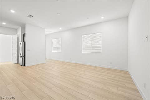 Tiny photo for 1597 Amalfi Arches Place, Henderson, NV 89011 (MLS # 2788881)