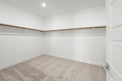 Tiny photo for 1597 Amalfi Arches Place, Henderson, NV 89011 (MLS # 2788881)