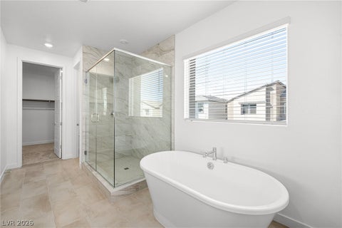 Tiny photo for 1597 Amalfi Arches Place, Henderson, NV 89011 (MLS # 2788881)