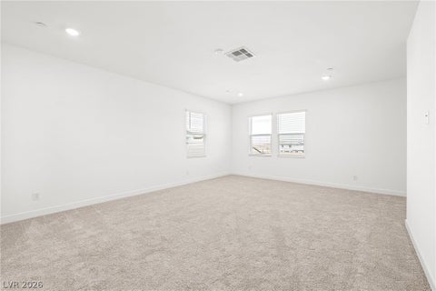 Tiny photo for 1597 Amalfi Arches Place, Henderson, NV 89011 (MLS # 2788881)