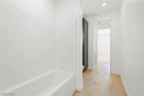 Tiny photo for 1597 Amalfi Arches Place, Henderson, NV 89011 (MLS # 2788881)
