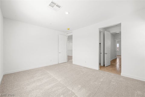 Tiny photo for 1597 Amalfi Arches Place, Henderson, NV 89011 (MLS # 2788881)