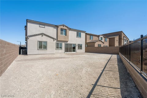 Tiny photo for 1597 Amalfi Arches Place, Henderson, NV 89011 (MLS # 2788881)
