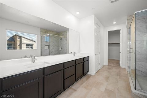 Tiny photo for 1597 Amalfi Arches Place, Henderson, NV 89011 (MLS # 2788881)