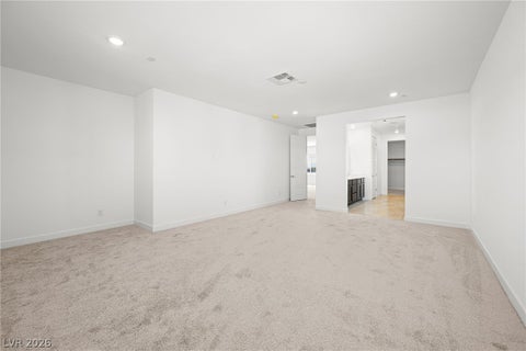 Tiny photo for 1597 Amalfi Arches Place, Henderson, NV 89011 (MLS # 2788881)