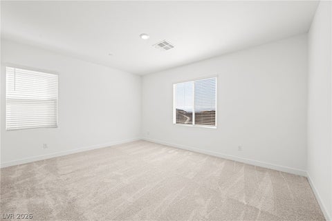 Tiny photo for 1597 Amalfi Arches Place, Henderson, NV 89011 (MLS # 2788881)