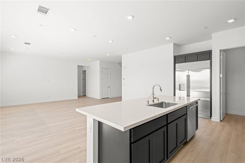 Tiny photo for 1597 Amalfi Arches Place, Henderson, NV 89011 (MLS # 2788881)