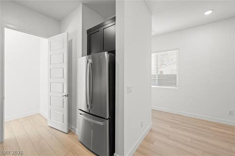Tiny photo for 1597 Amalfi Arches Place, Henderson, NV 89011 (MLS # 2788881)