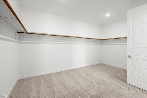 Tiny photo for 1597 Amalfi Arches Place, Henderson, NV 89011 (MLS # 2788881)