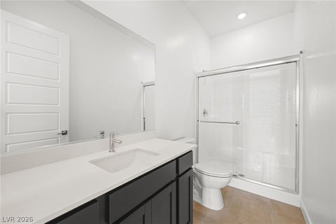 Tiny photo for 1597 Amalfi Arches Place, Henderson, NV 89011 (MLS # 2788881)
