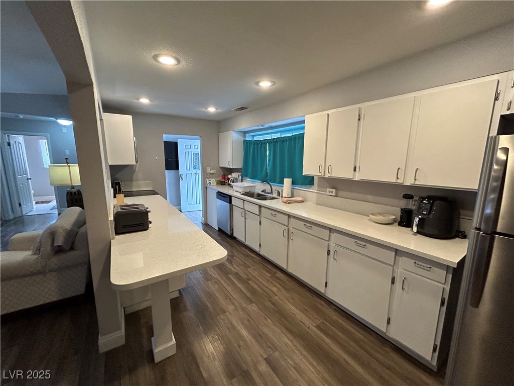2020 Santa Paula Drive