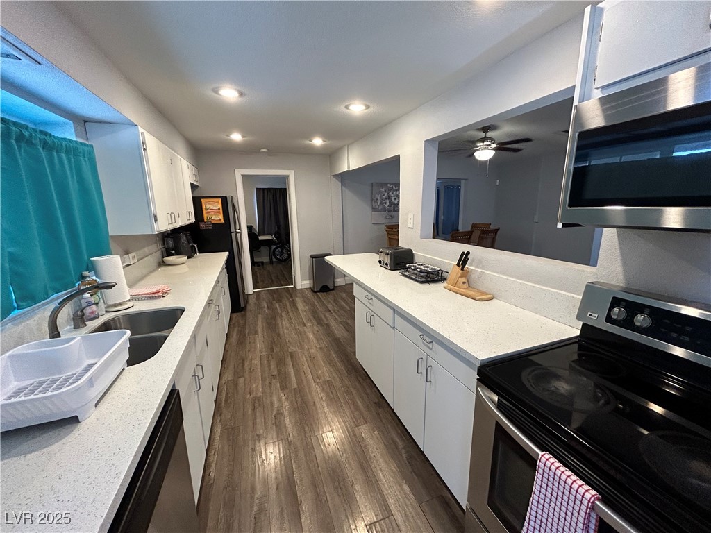 2020 Santa Paula Drive