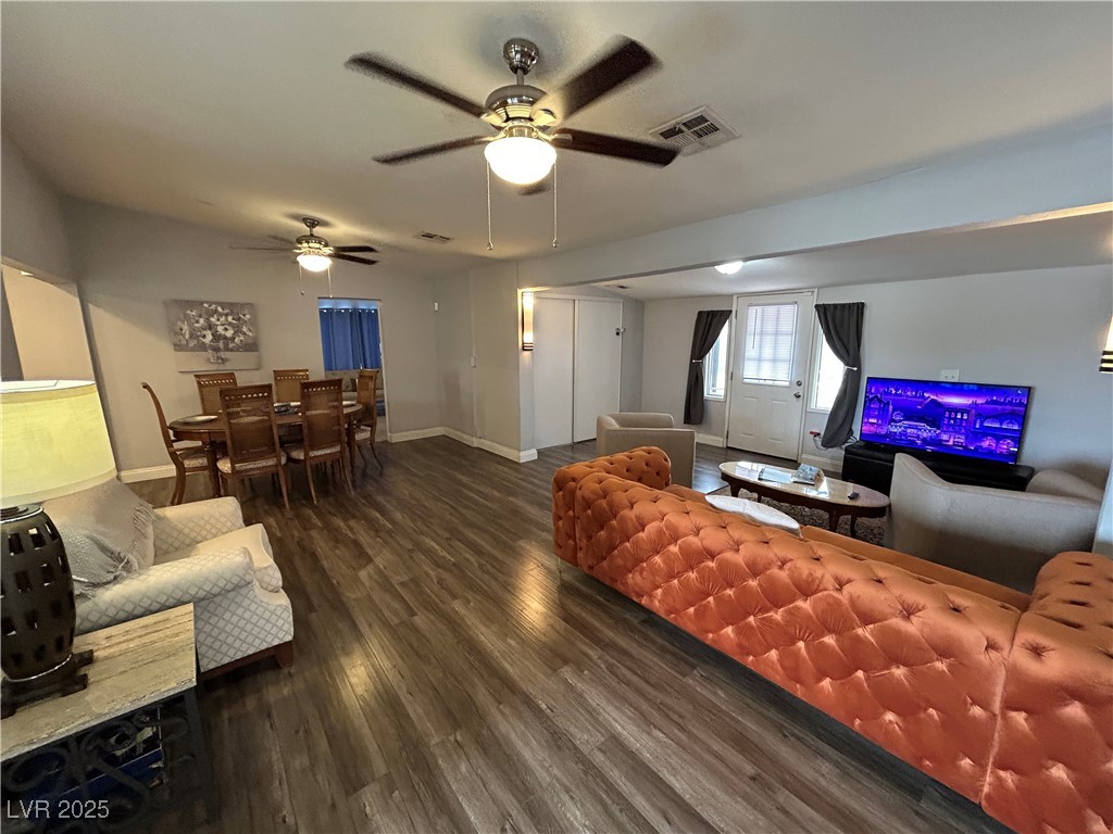 2020 Santa Paula Drive