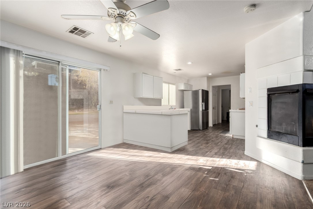 1421 Still Creek Avenue